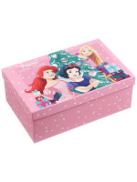 ������� ���������� 10 � 1 �� ����� �����!�, Disney