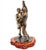 Am-3125 ������� �������� ��-��-�� (������, ������)