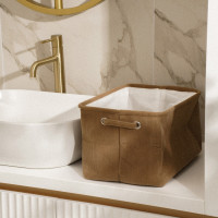     Sima Land Home, 35x25x23 ,  