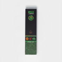   Samura Inca, ,  16,5 ,   