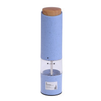    Luazon Let- 003, ,  , 