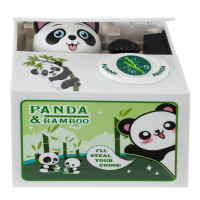  (2xaa /), L12 W10 H9 