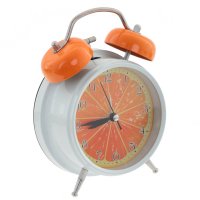 , (, 1x  .), L12 W5,5 H17 