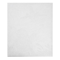 ������� �� ������� �� ������ � ����������� ���������� ������, 40 � 50 ��