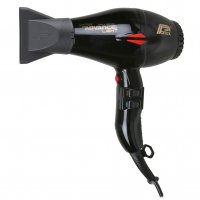 ��� Parlux 0901-adv Black