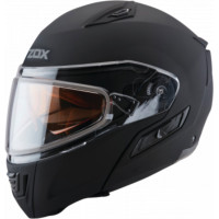   Zox Condor,   , ,  Xs, 