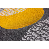 ������ Flora 140 ��, ���. Lbz81343f ����, ����� 20 �.�.