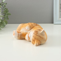   Take It Easy  , 17 11 6 