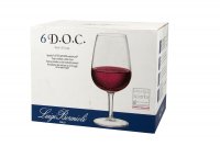 ����� ������� ��� ���� 510 ��  D.O.C , ����������� ������, 6 ��.