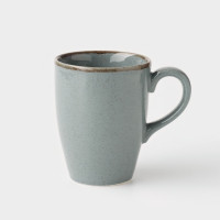 ������ Pearl, 350 ��, ���� �����, ������