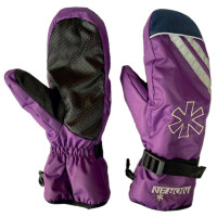  Norfin Women Nordic .L