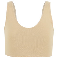 ��� �� ������� �������� Grace Dance, �. 32, ���� �������