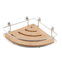  Axentia Bonja , ,   , 208,520 