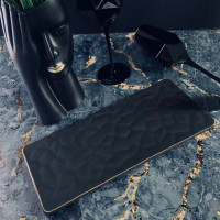   Lenardi Marokko, 36x16.5 