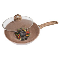   Panairo Barbara,   Soft-touch,  , D=26 