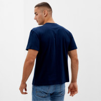   Collorista,  50-52, -