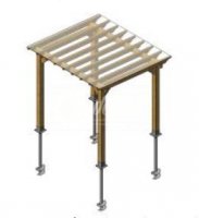 ����� ��� 10