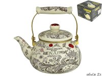 ������ ������������� 2,0� ������ ������ � ���������� �������� Lenardi