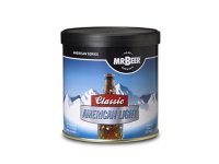  Mr.Beer Classic American Light    