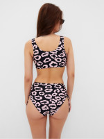 ��������� ���������� � ������� �������� ������� Mist, ������ S, �������