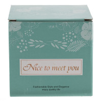       440 , L8,4 W8,4 H8,3 