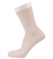   Bold Asum-0002 41-44  (artsocks)