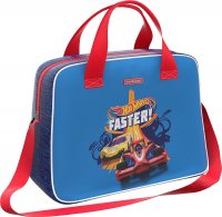  44734     Erichkrause 21 L Hot Wheels Faster 