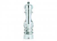  Nancy Peugeot  , 22 , 