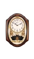   "Modis Original" (classico) Mo-g8034-1