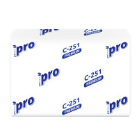   Protissue 251, V , , 2 , 200 