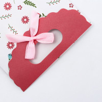 ���������� ������� - �����, �������� � �������� ������, ���������� ����������� , 12 6 16 ��