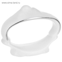 ������ ��� �������� Bernadotte, ����� �������, ������� �������, 6.5 ��