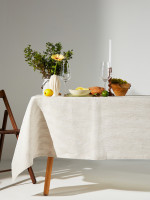   Straightforward, 110 140 ,  100%, 180 / 