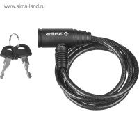 ����� "���� ��������", ��������, 2 ����� � ���������, ����� ����� 950 ��, D=6 ��