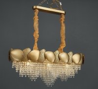 ������ 130�32 ��, ���. 35 �� ������, ����������� ����� Lenardi