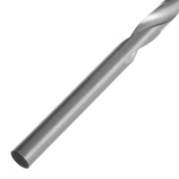   , 5.5 , , Hss, 10 ,   Matrix
