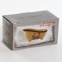    Elrington  , 12.76.7 