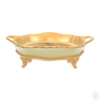      Bruno Costenaro Boucher Ceramiche 25