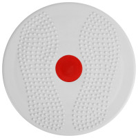 ���� �������� ��������� ������, ����� ����