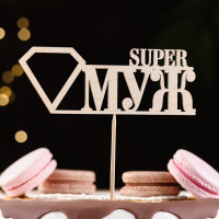  "Super ",  155,5 