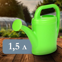 , 1.5 ,  ,  D=16 