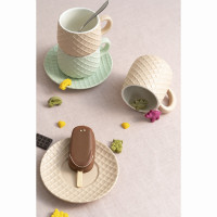   Liberty Jones Marshmallow 300 ,   