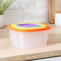    biofresh, 4 : 0,23 , 0,5 , 0,9 , 1,55 ,  