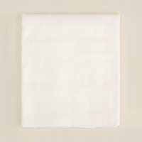  Sl Home Fiesta 176300,  48%,  52%, 206 /2