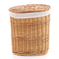 ������� ��������, 41 � 29/47��