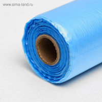   ,  , , 24  37 , 8 , 500 .