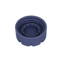   , 550 , 22.5  6.7 , , 