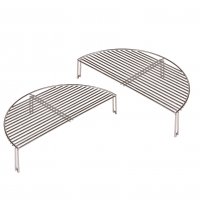 ������ ������� ��� Monolith Le Chef ��� ����