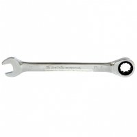   , 13 , Crv,   Matrix Profe