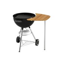     Weber   